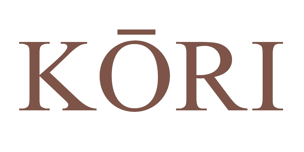 Kori Essentials