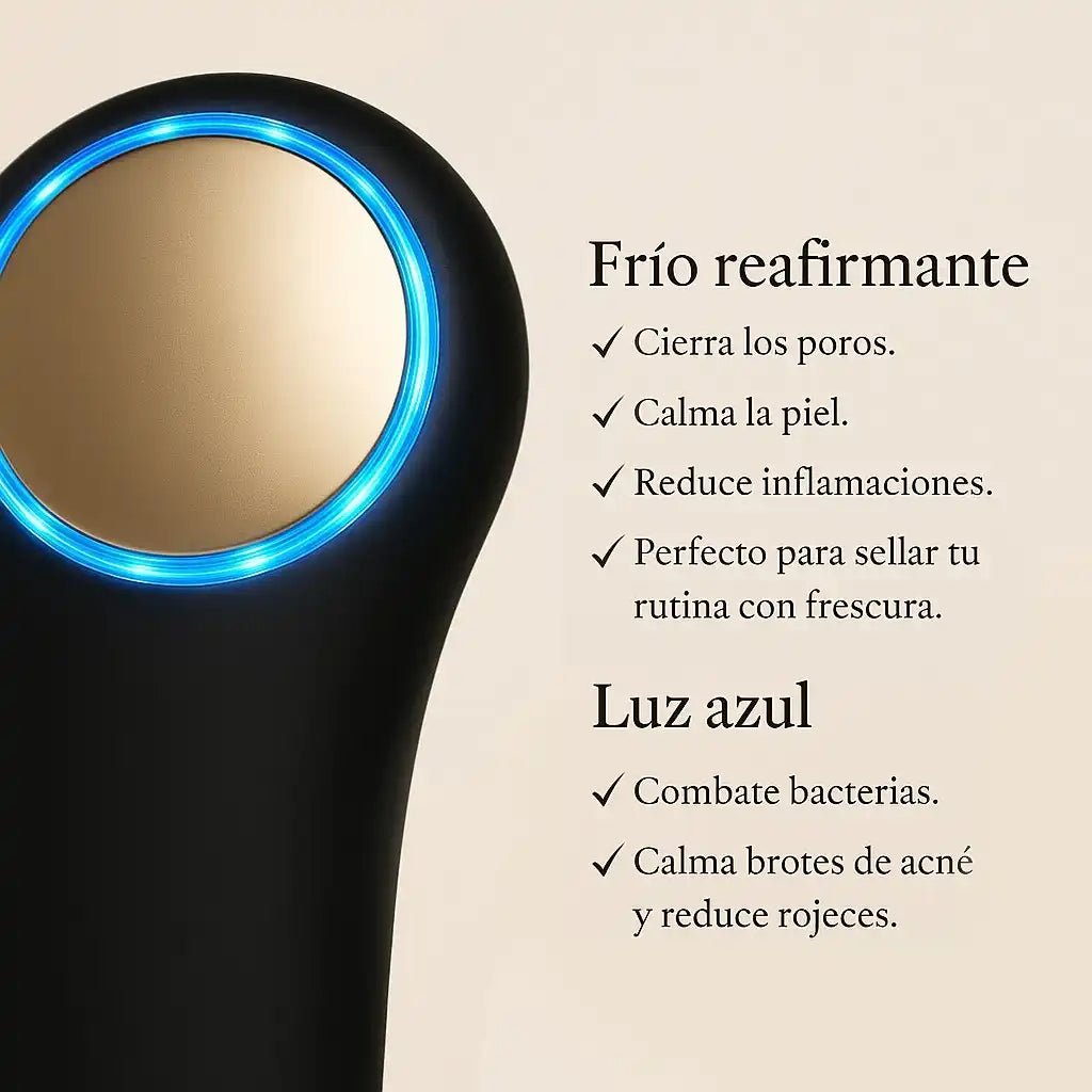 KORI BRUSH - Kori Essentials