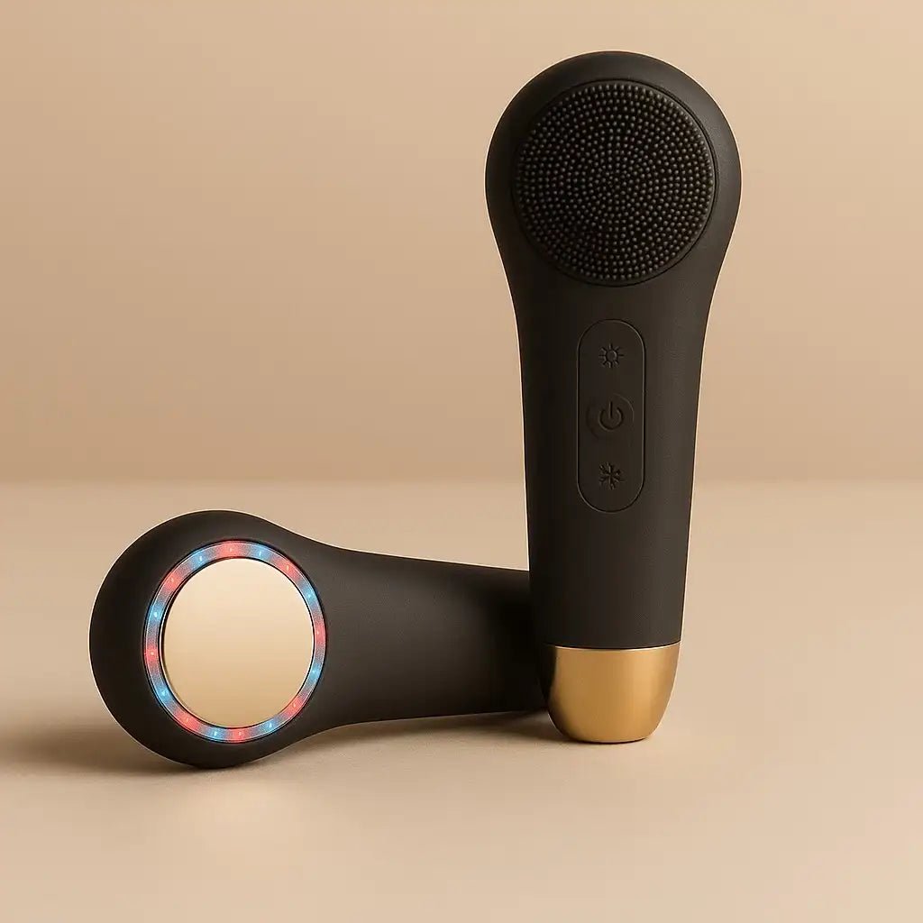 KORI BRUSH - Kori Essentials