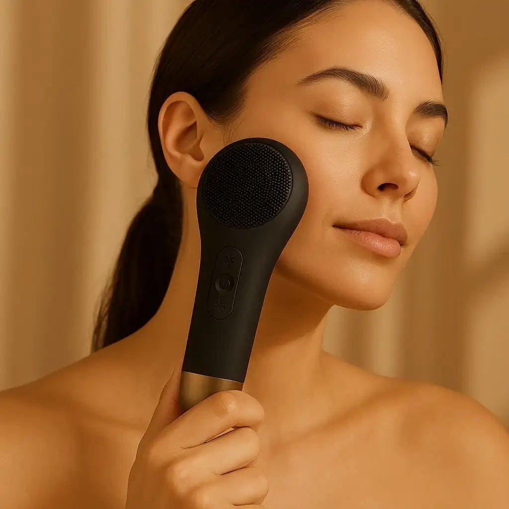 KORI BRUSH - Kori Essentials