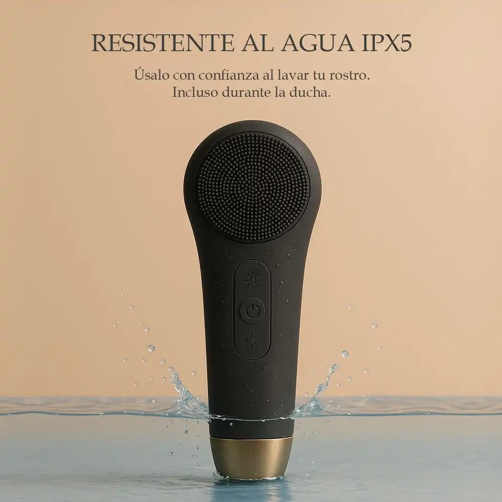 KORI BRUSH - Kori Essentials