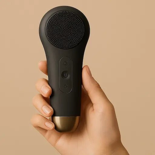 KORI BRUSH - Kori Essentials