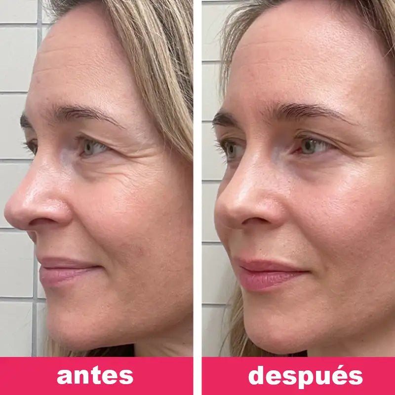 MASCARILLA GEL DE COLÁGENO PDRN - Kori Essentials